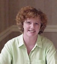 Deborah Donnelly's picture