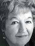 Marjorie Eccles's picture