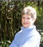 Barbara Metzger's picture