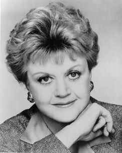 Jessica Fletcher's picture