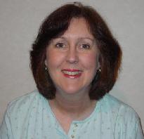 Penny Warner's picture