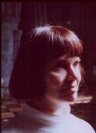 Candace Robb's picture