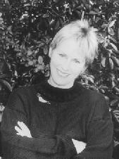 Michelle Spring's picture
