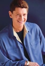 Paul Levine's picture
