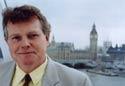 Michael Dobbs's picture