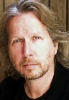 Giles Blunt's picture