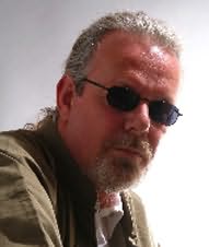 Peter May's picture