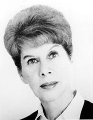 Anita Brookner's picture