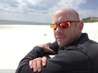 Nick Webb's picture
