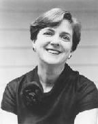 Katherine Hall Page's picture