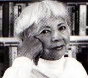 Dorothy Gilman's picture