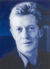 Paul Eddy's picture