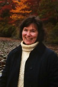 Leslie Meier's picture