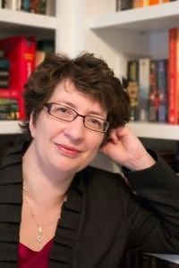 Dana Cameron's picture