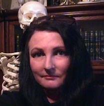 Beverly Connor's picture