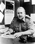 Donald Harstad's picture