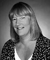 Hilary Bonner's picture