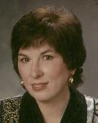 Joanne Pence's picture