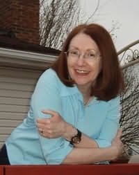 Judy Fitzwater's picture