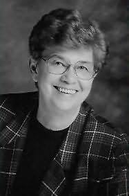 Dolores Johnson's picture