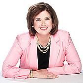 Mary Jane Clark's picture