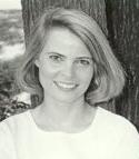 Edie Claire's picture