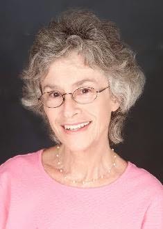 Laura Levine's picture