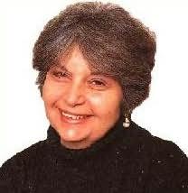 Alison Taylor's picture
