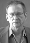 Chuck Logan's picture