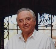 Warren Adler's picture