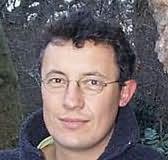 Richard Burke's picture