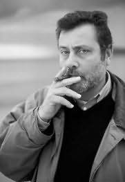 Massimo Carlotto's picture