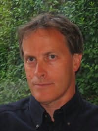 Paul Adam's picture