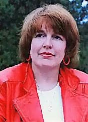 Justine Dare's picture