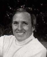 Joseph Wambaugh's picture