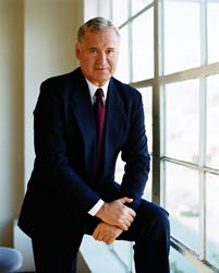 Robert K Tanenbaum's picture