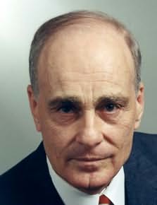Vincent Bugliosi's picture