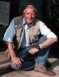 Terence Strong's picture