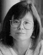 Valerie Wolzien's picture