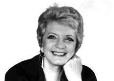Gillian Roberts's picture