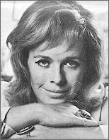 Antonia Fraser's picture