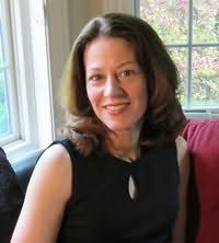 Jennifer Chiaverini's picture