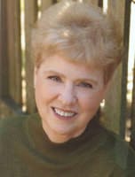 Joan Wolf's picture