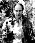 William Bayer's picture