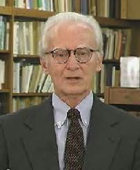 Ralph McInerny's picture