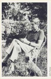Roderic Jeffries's picture