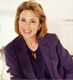 Leslie Glass's picture