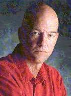 Jonathon King's picture