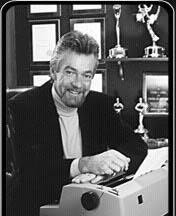 Stephen J Cannell's picture