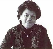 Eleanor Taylor Bland's picture